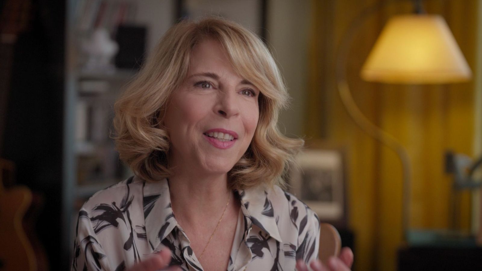 Sole Gimenez Alma de Blues T1 01 2024 FOTO01