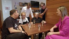 Girona, la magia de la gastronomía