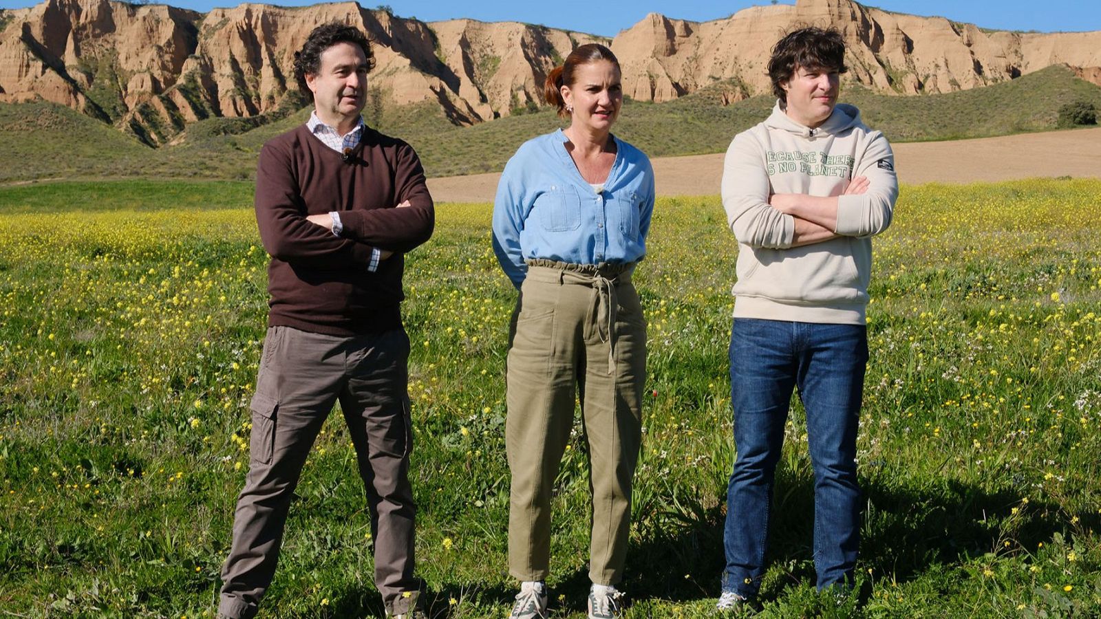 MC12.9.Toledo@ceciliabayonas.DSCF6389