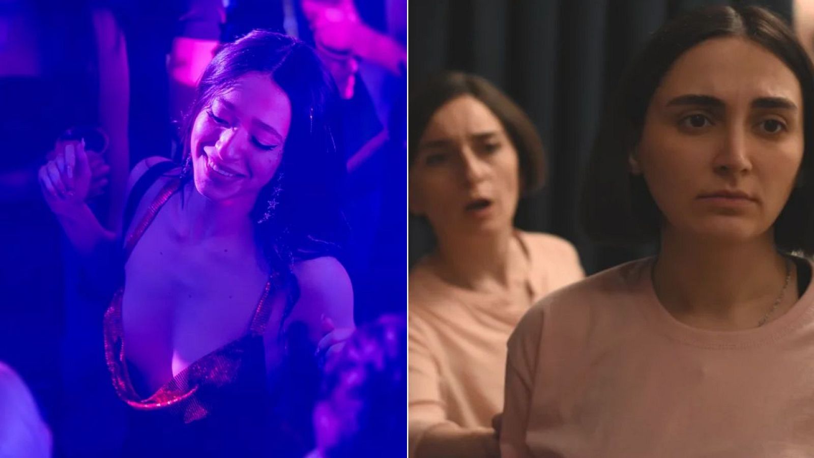 Festival de Cannes 2024: resumen y películas favoritas para una Palma de Oro