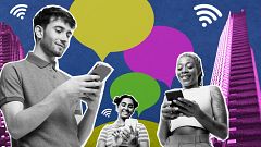 La tirita digital: 5 historias de internet que te emocionarán