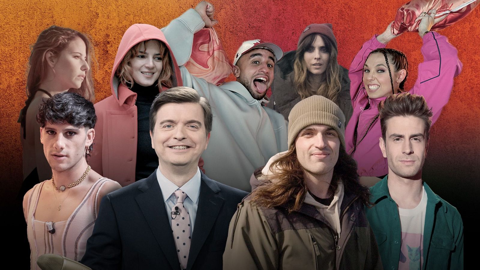 RTVE Play: todos los estrenos de series y películas gratis del 3 al 9 de junio de 2024