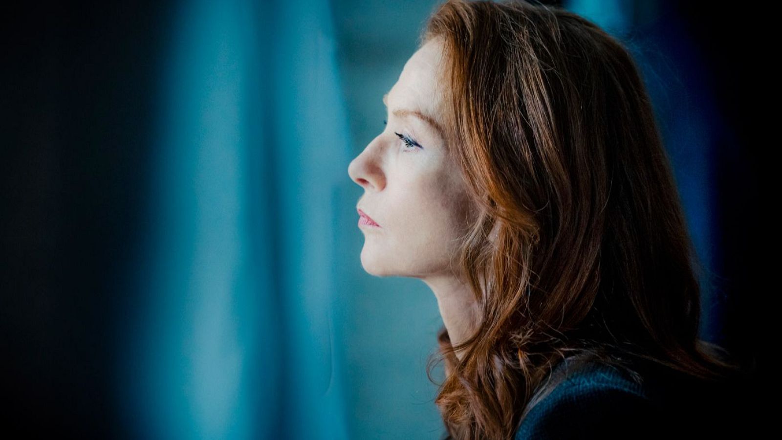 Isabelle Huppert interpreta a una alcaldesa en 'Promesas en París'