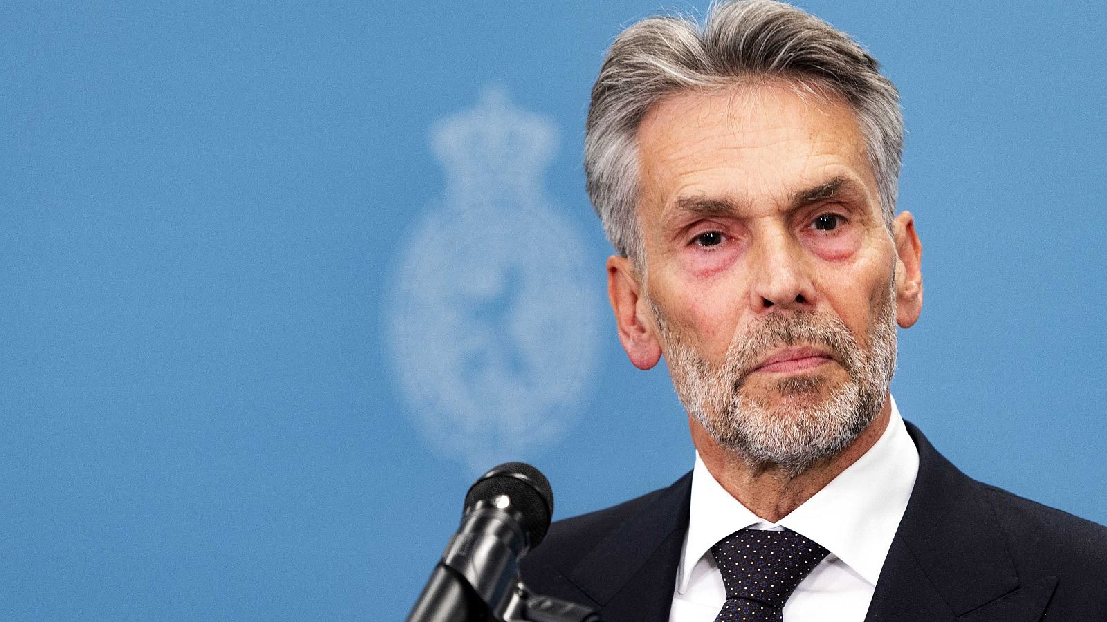 El ultraderechista Wilders celebra el acuerdo a cuatro para que Dick Schoof lidere el Gobierno de Países Bajos