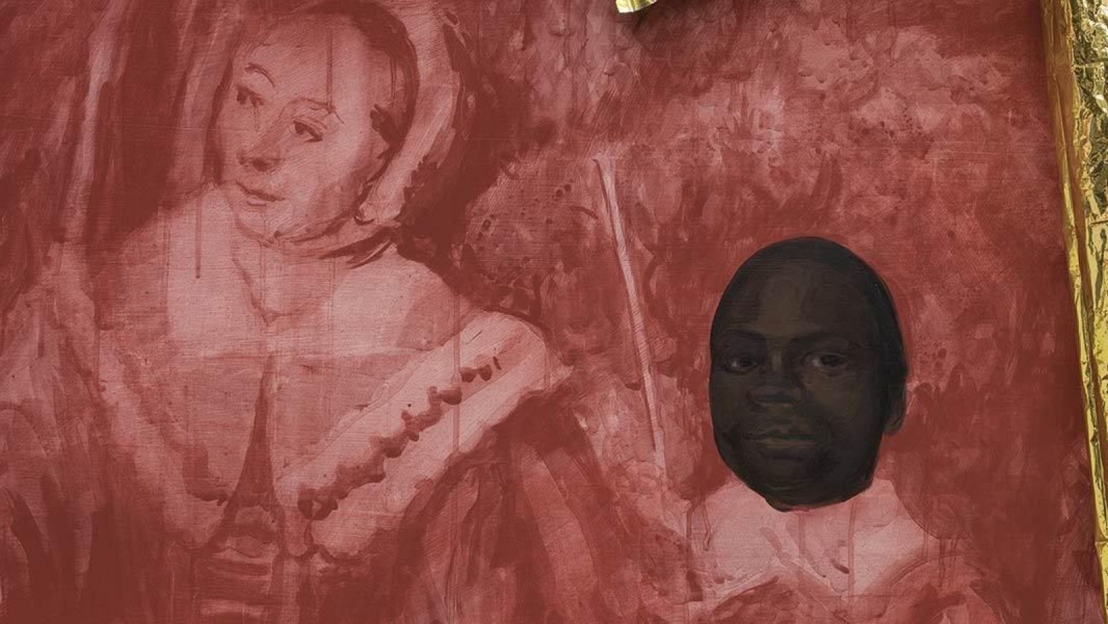 Venecia 2024 II: nuevos relatos, cuidados, resiliencia