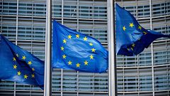 La Comisión Europea crea una oficina para regular el uso de la inteligencia artificial