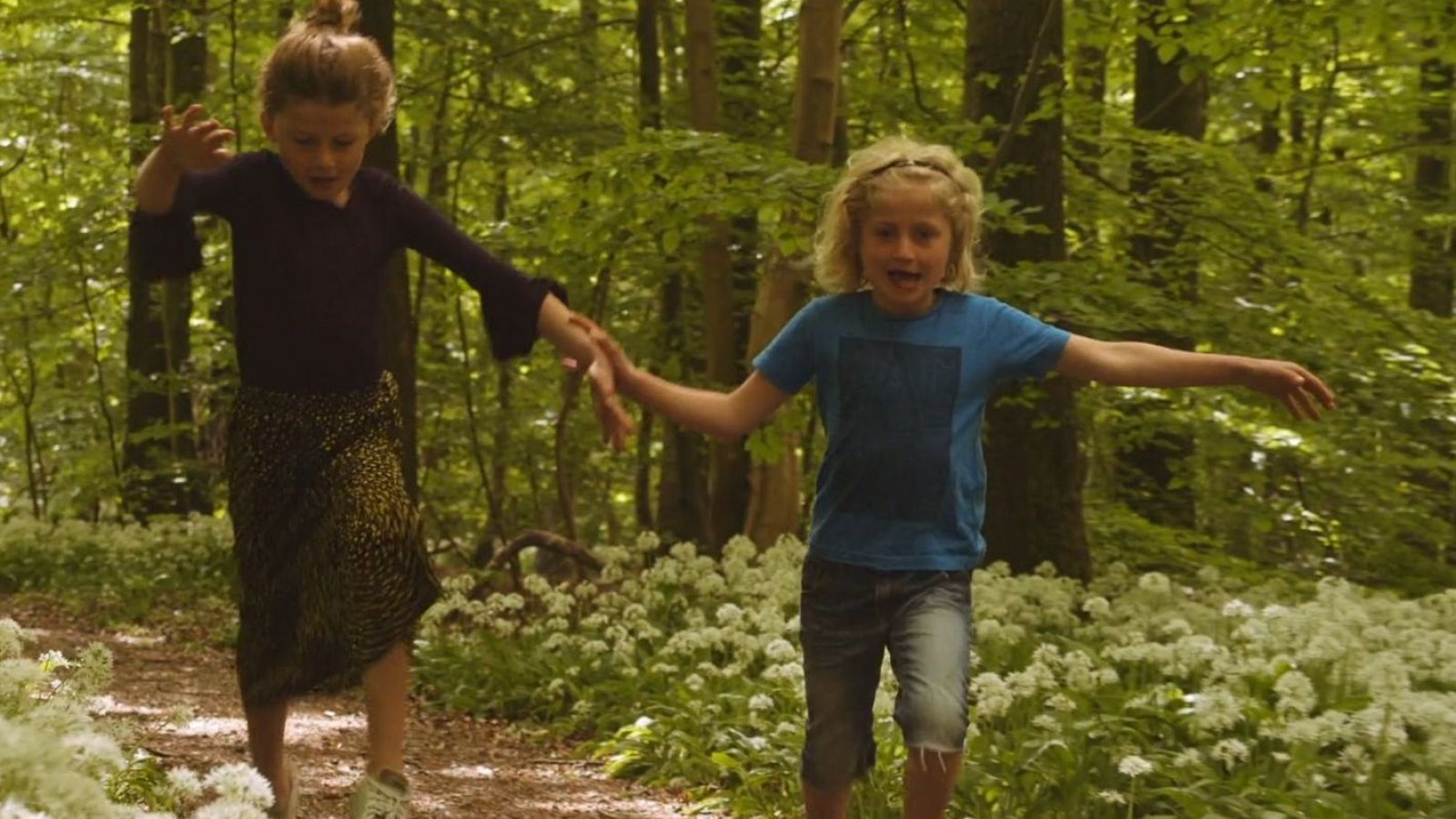 Captura de pantalla 2024 05 27 140810