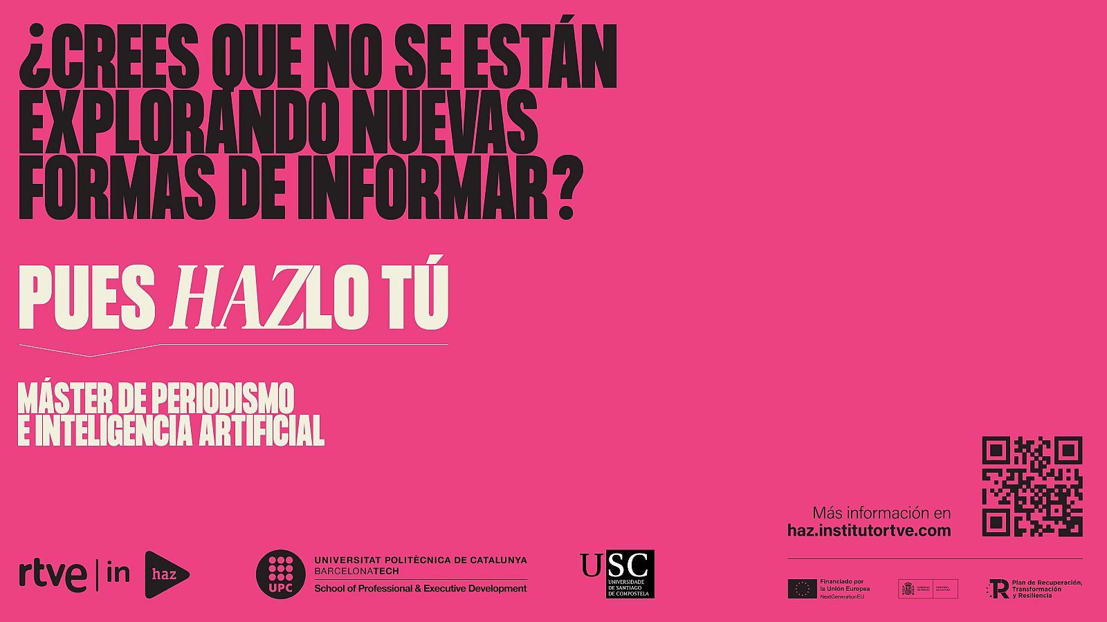 RTVE_PANTALLAS MÁSTERS 16.9_MÁSTER PERIODISMO E INTELIGENCIA ARTIFICIAL_02