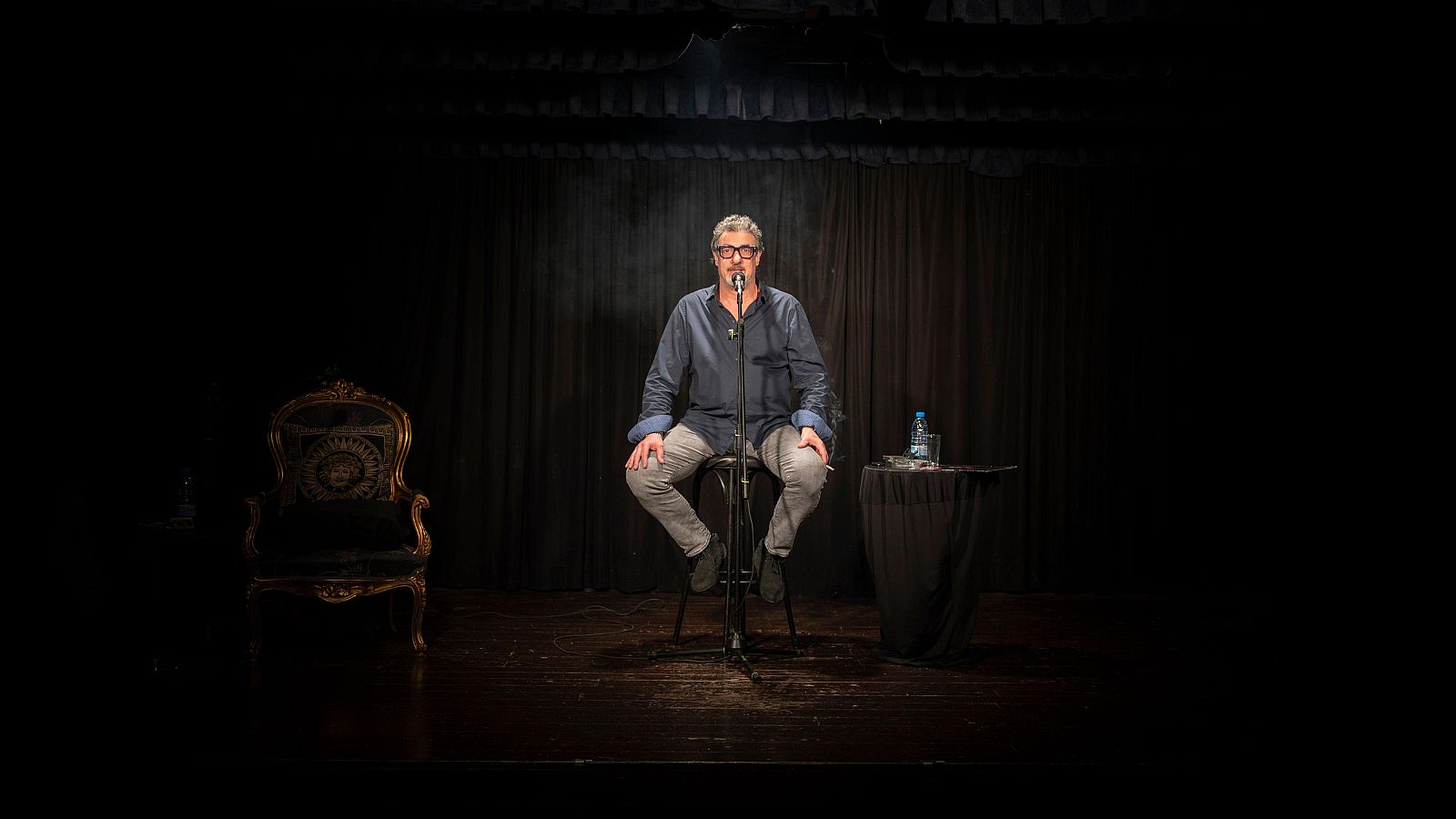 Gerard Jofra, a 'Noms propis'