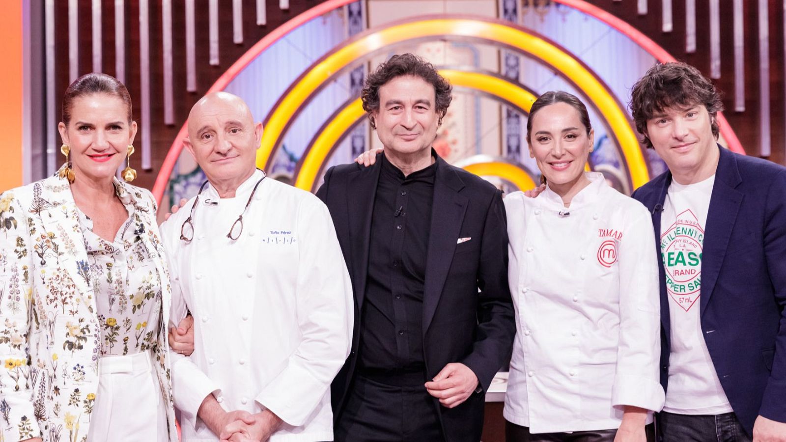 MasterChefSemifinal4