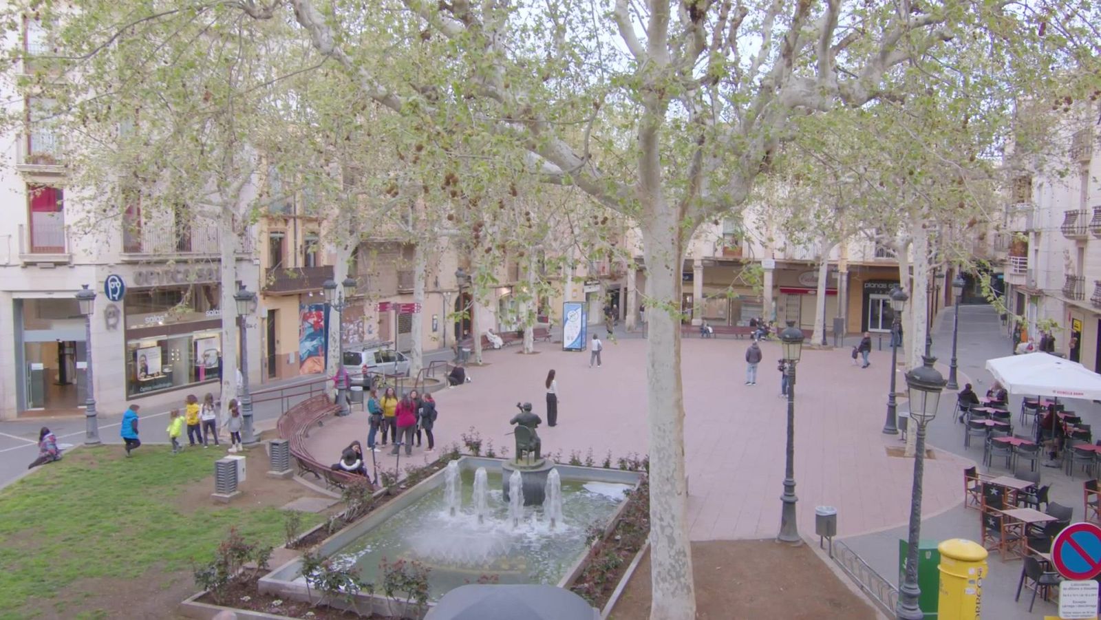 Pau Casals i l'herència musical de la seva família al Vendrell