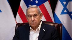 La negociación de la tregua en Gaza enfrenta a varios miembros del Gobierno de Netanyahu