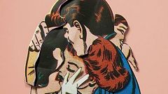 ¿Cómo se integra el sexo en una novela? Seis escritores comparten su visión