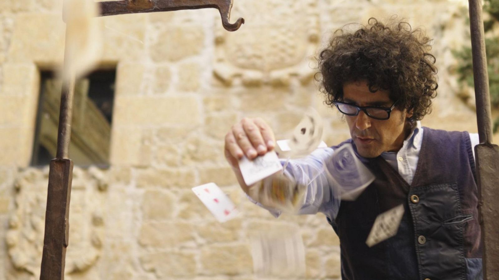 Unpaismagico T7 2022