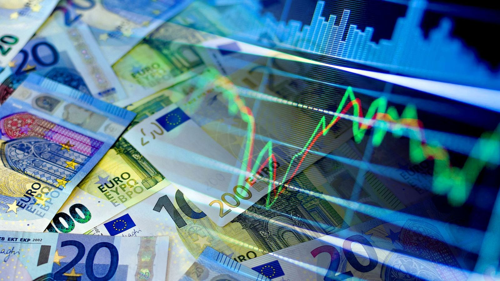 El impuesto afecta a empresas que facturen más de 750 millones de euros