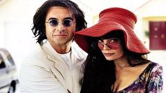 La inesperada comedia sobre Janis Joplin y John Lennon que esconde una enorme tragedia