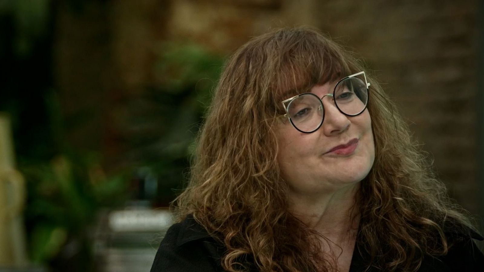 Isabel Coixet confiesta que ella y Candela Peña son unas "bocachanclas"