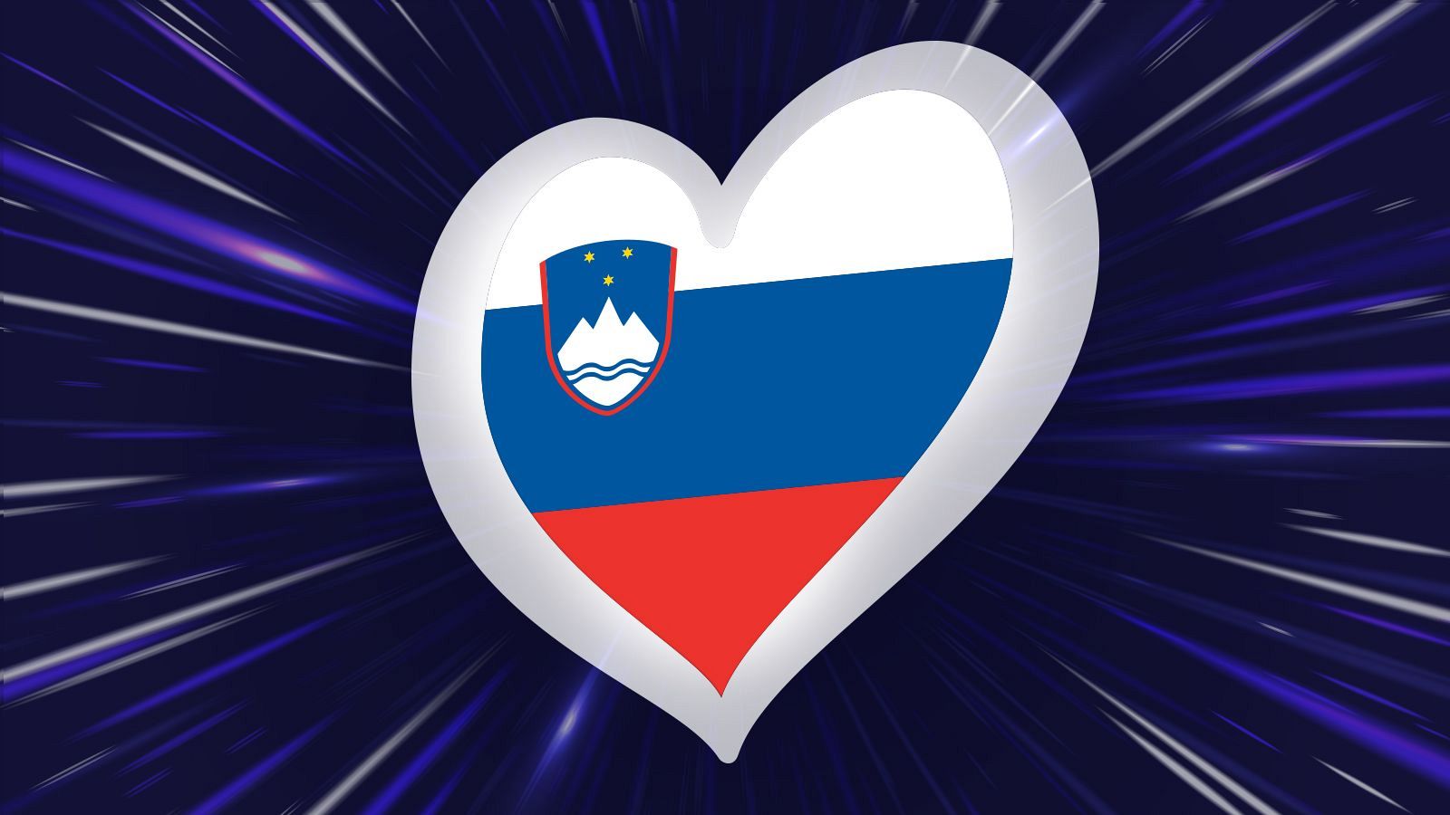 Eurovisión | Historia de Eslovenia