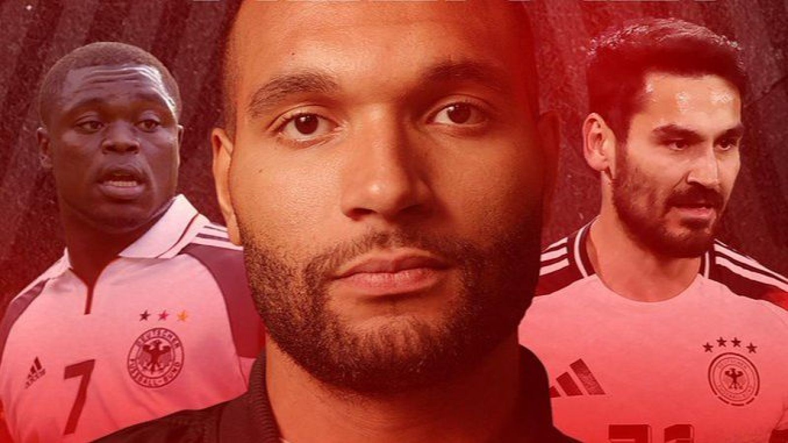 “Unidad, Derecho y Diversidad”: el documental que ha causado un escándalo en Alemania por sus encuestas "racistas"