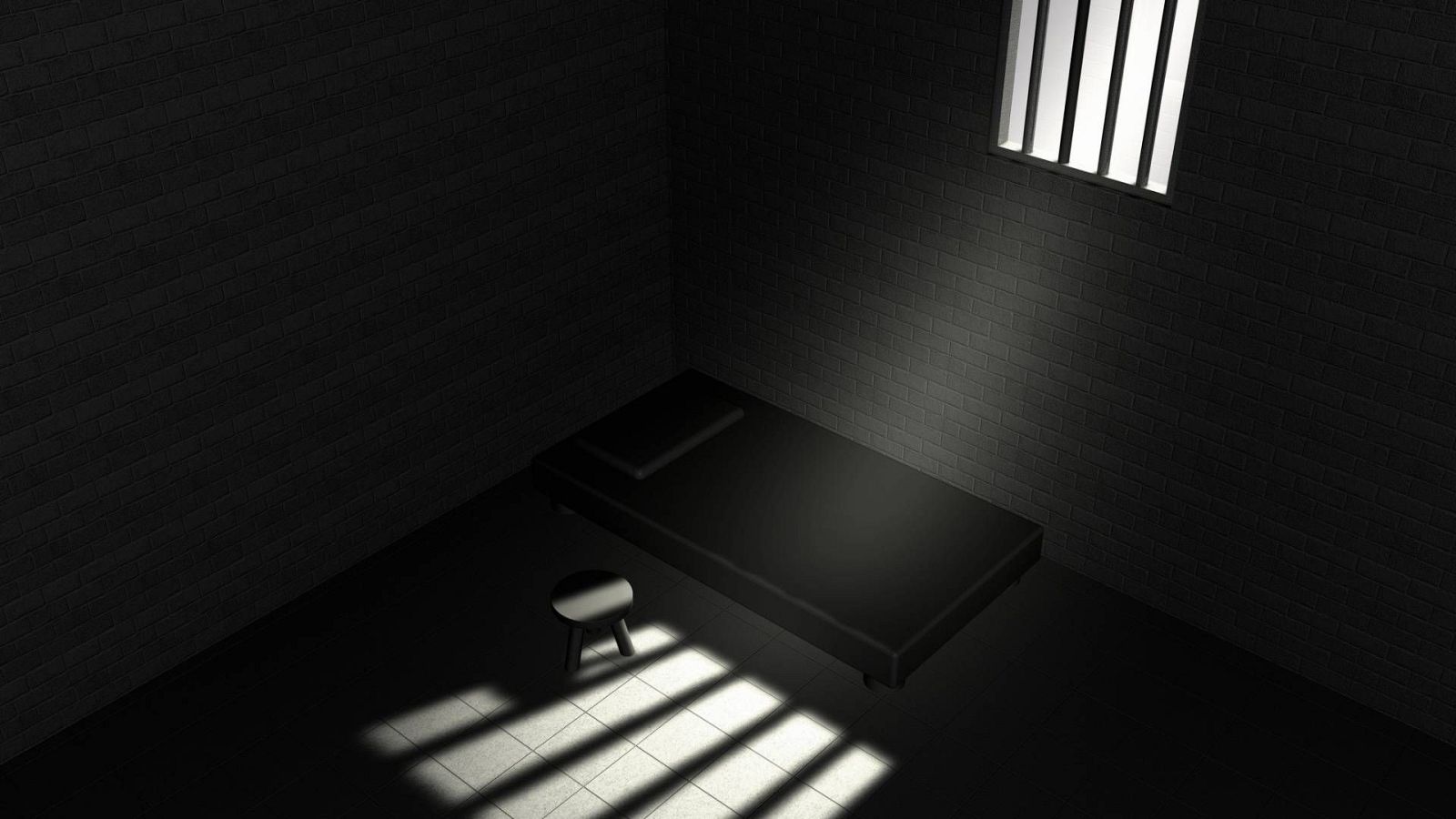 En países como China, la pena de muerte es Secreto de Estado