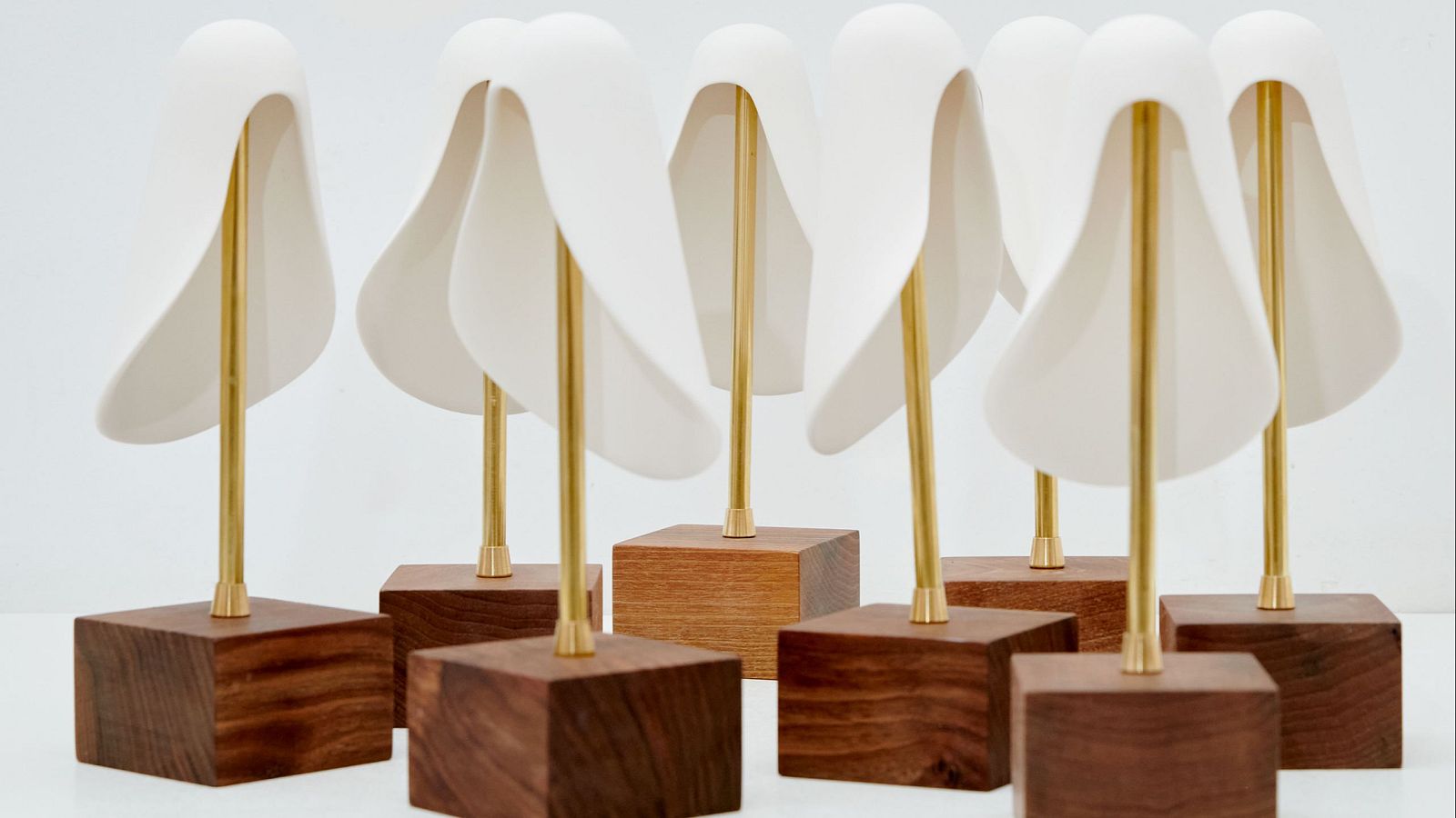 Nominados Premios Moda Española 2024: lista completa