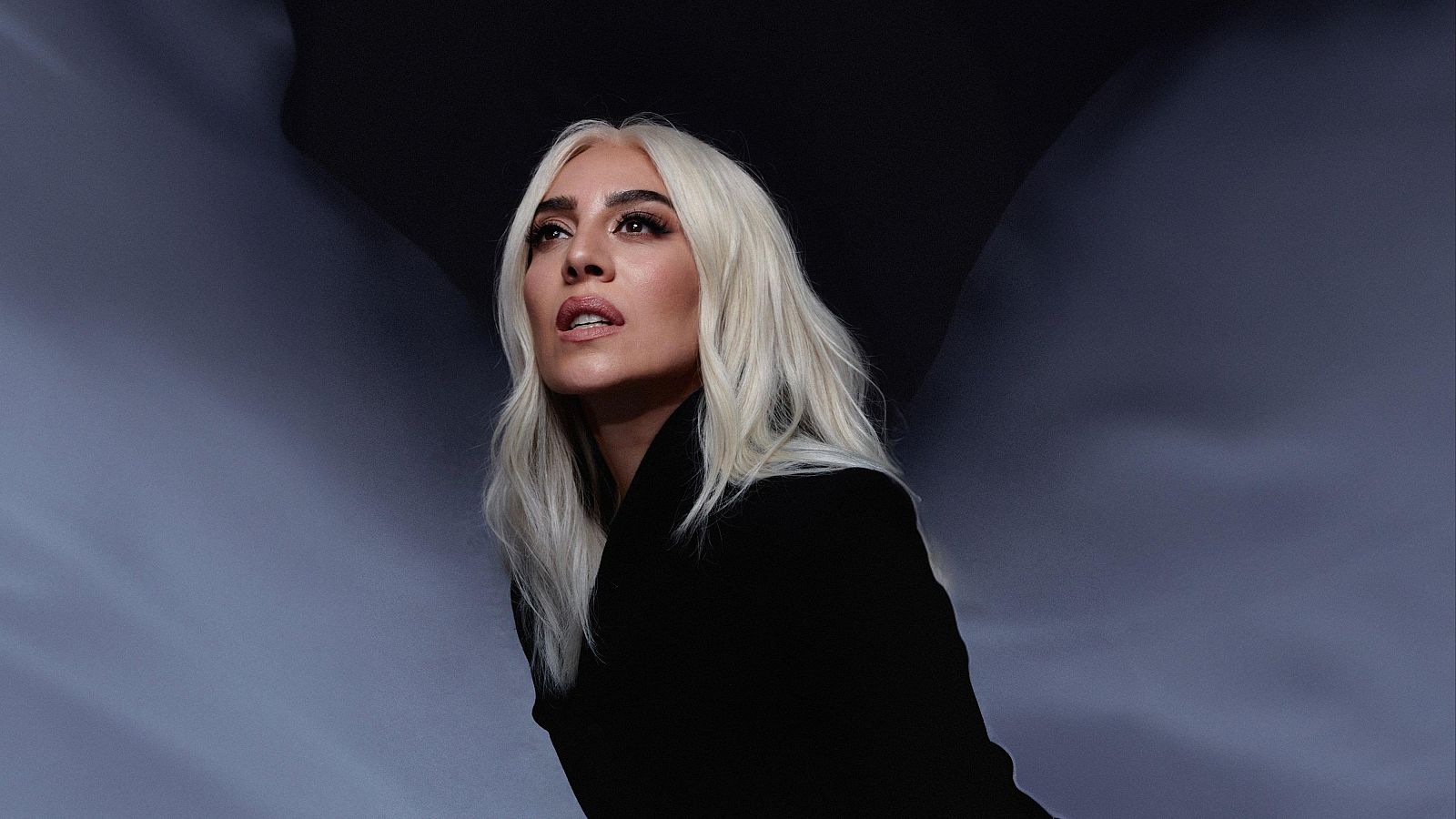 Mónica Naranjo celebrará sus 30 años de éxitos con un gira que arrancará en América