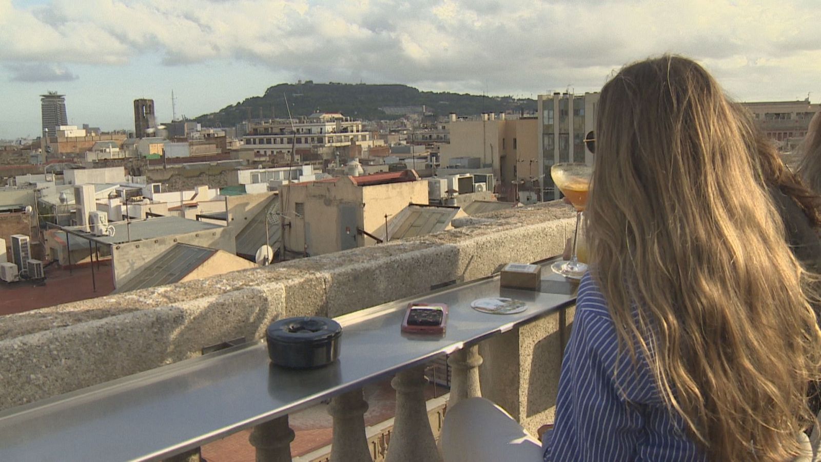 L'esdeveniment suma més de 400.000 persones entre totes les seves edicions