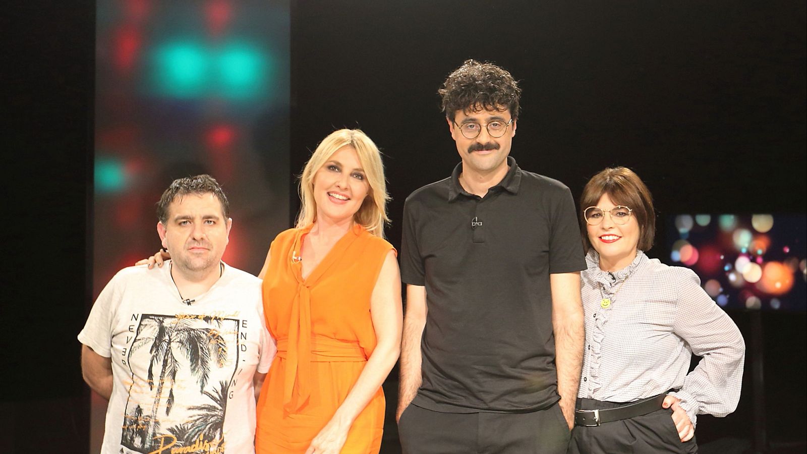 Version EspirituSagrado (1)