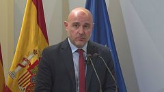 El dispositiu electoral del 9-J a Catalunya mobilitzarà 40.000 persones