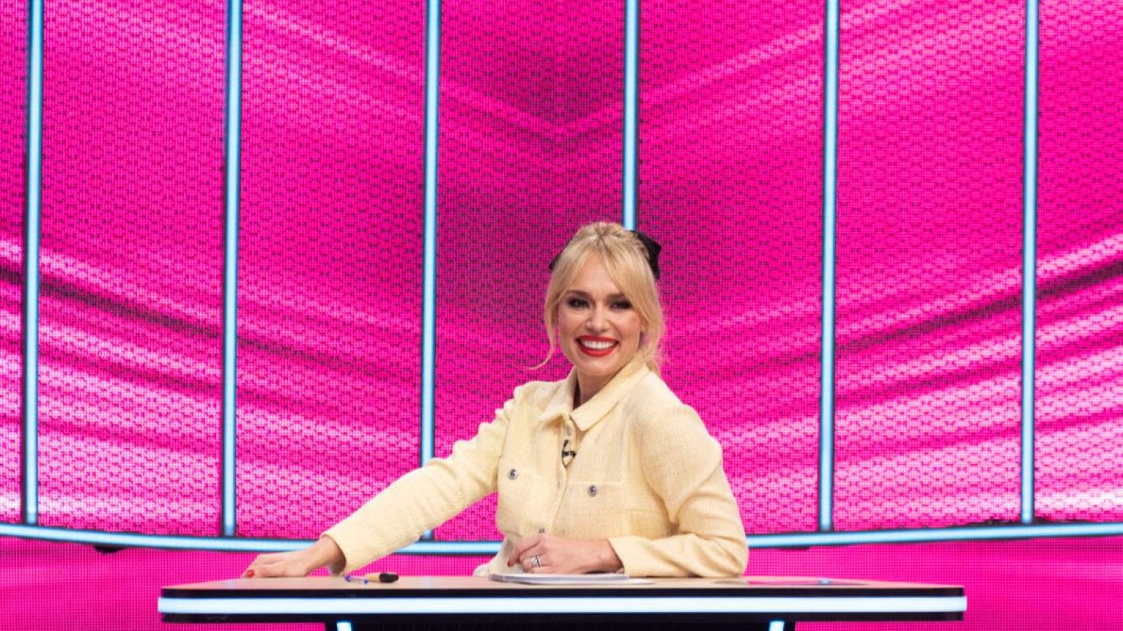 1 Patricia Conde (1)