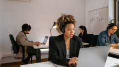El test del currículum falso: ¿hay sesgos racistas en el mercado laboral?