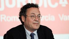 La fiscal superior de Madrid declara que recibió la orden de García Ortiz de difundir la nota sobre la pareja de Ayuso