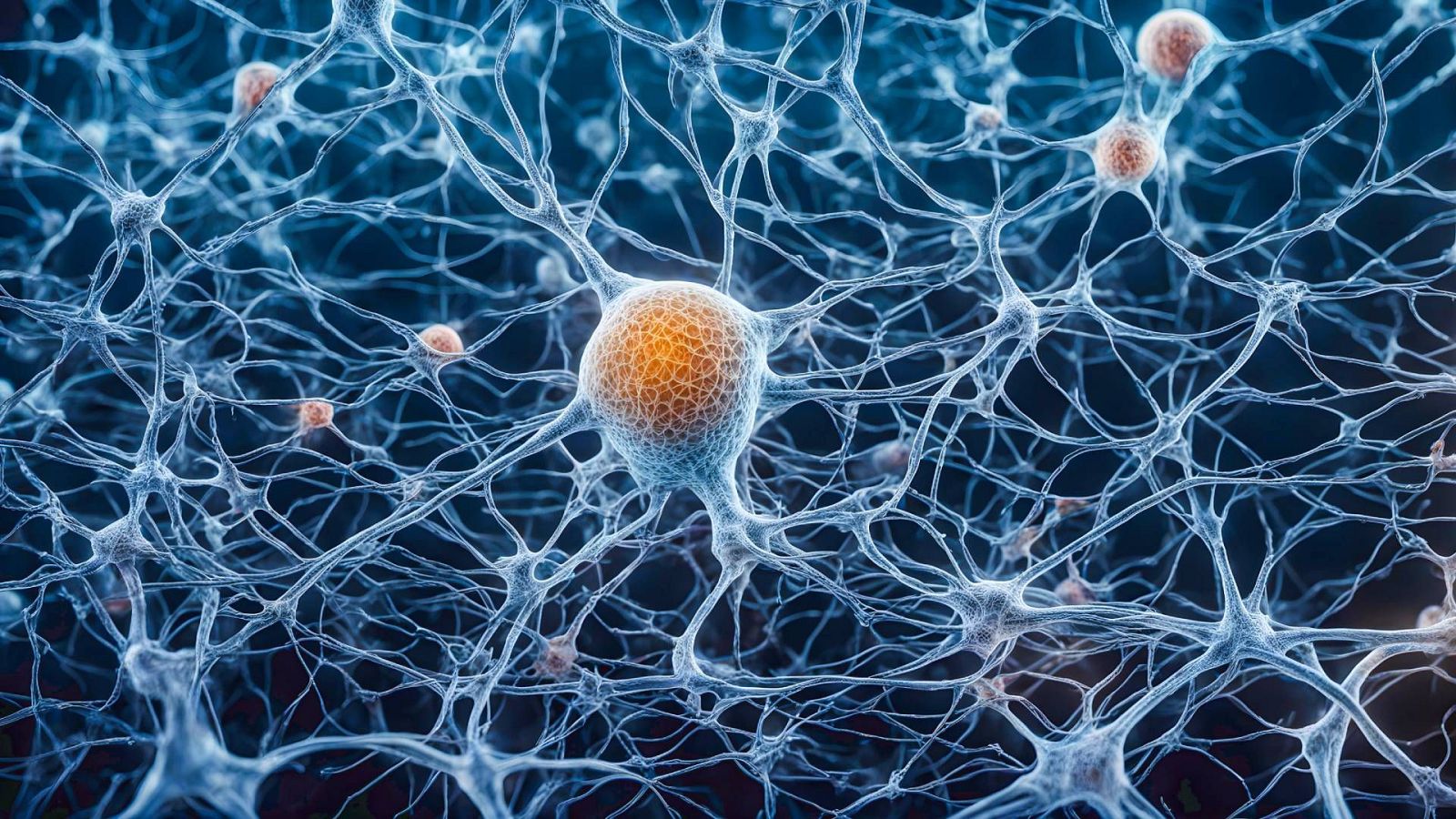 La Esclerosis Lateral Amiotrófica afecta a unas 4.000 personas en España