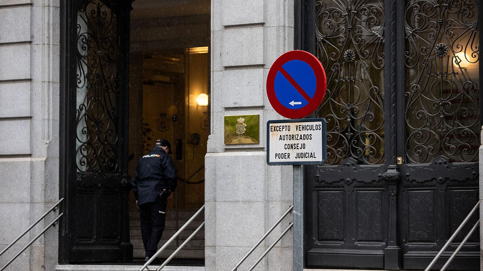 Bruselas espera propuestas concretas de PP y PSOE antes de reactivar la mediación para desbloquear el CGPJ