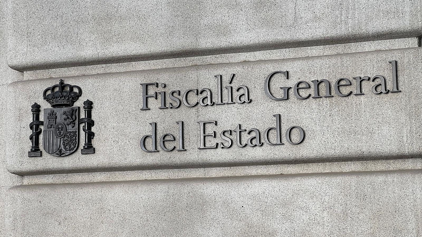 La Junta de Fiscals avala l'ordre de García Ortiz i dos nous fiscals assumiran els escrits al TS a favor de l'amnistia.