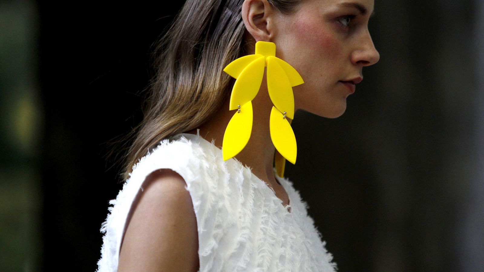 Diseño de Moisés Nieto.