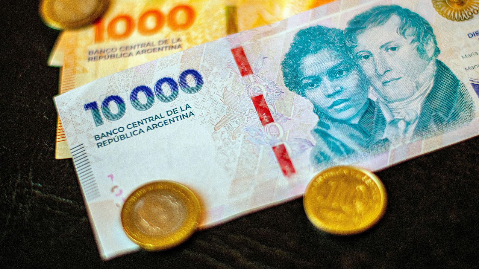 El FMI aprueba un nuevo desembolso para Argentina valorado 744 millones de euros