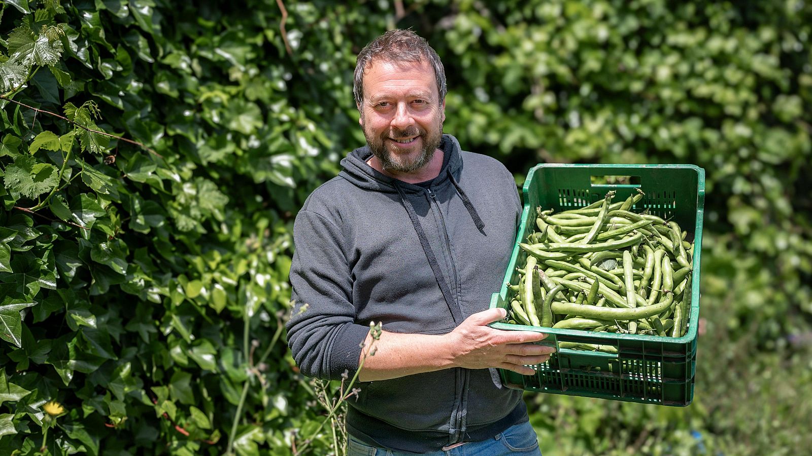 Pere Miquel a 'Noms propis'