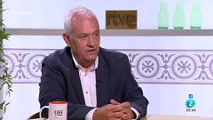 Santi Rodríguez: "Illa farà el que li interessi a Sánchez"