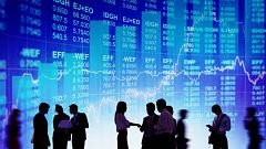 ¿Cómo el capitalismo te obliga a gestionar tu vida como si fuera una empresa?