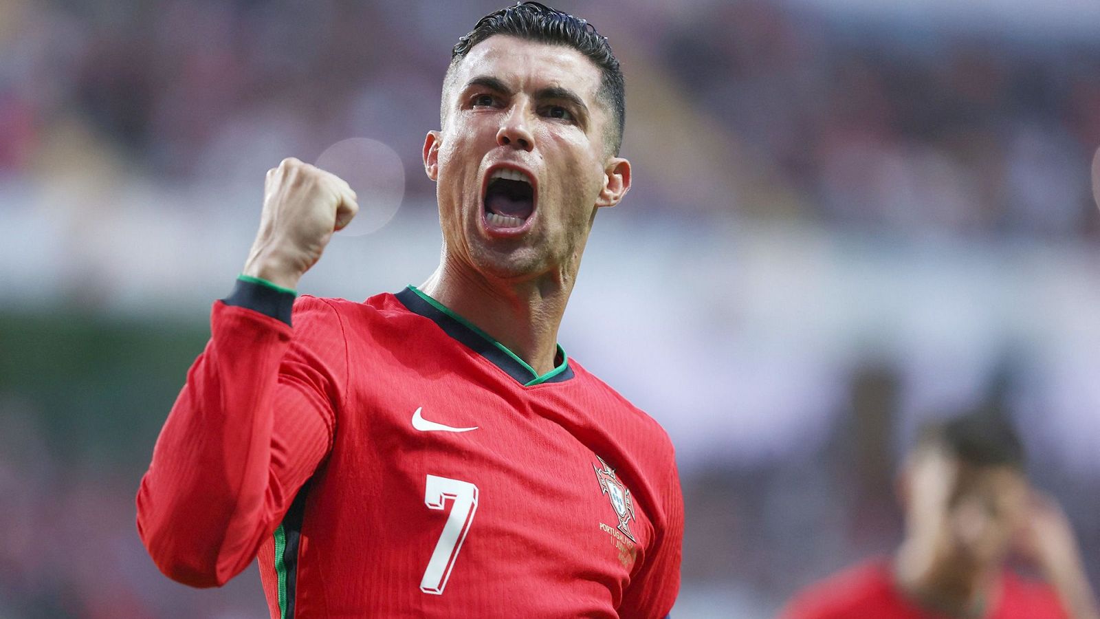 Partidos hoy Eurocopa 2024: hora y dónde ver gratis