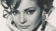 Carmen de España: primer aniversario de su muerte