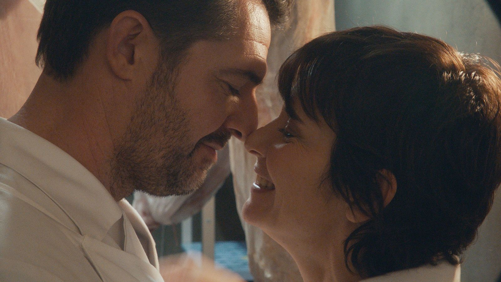 'En su punto', llega a RTVE Play