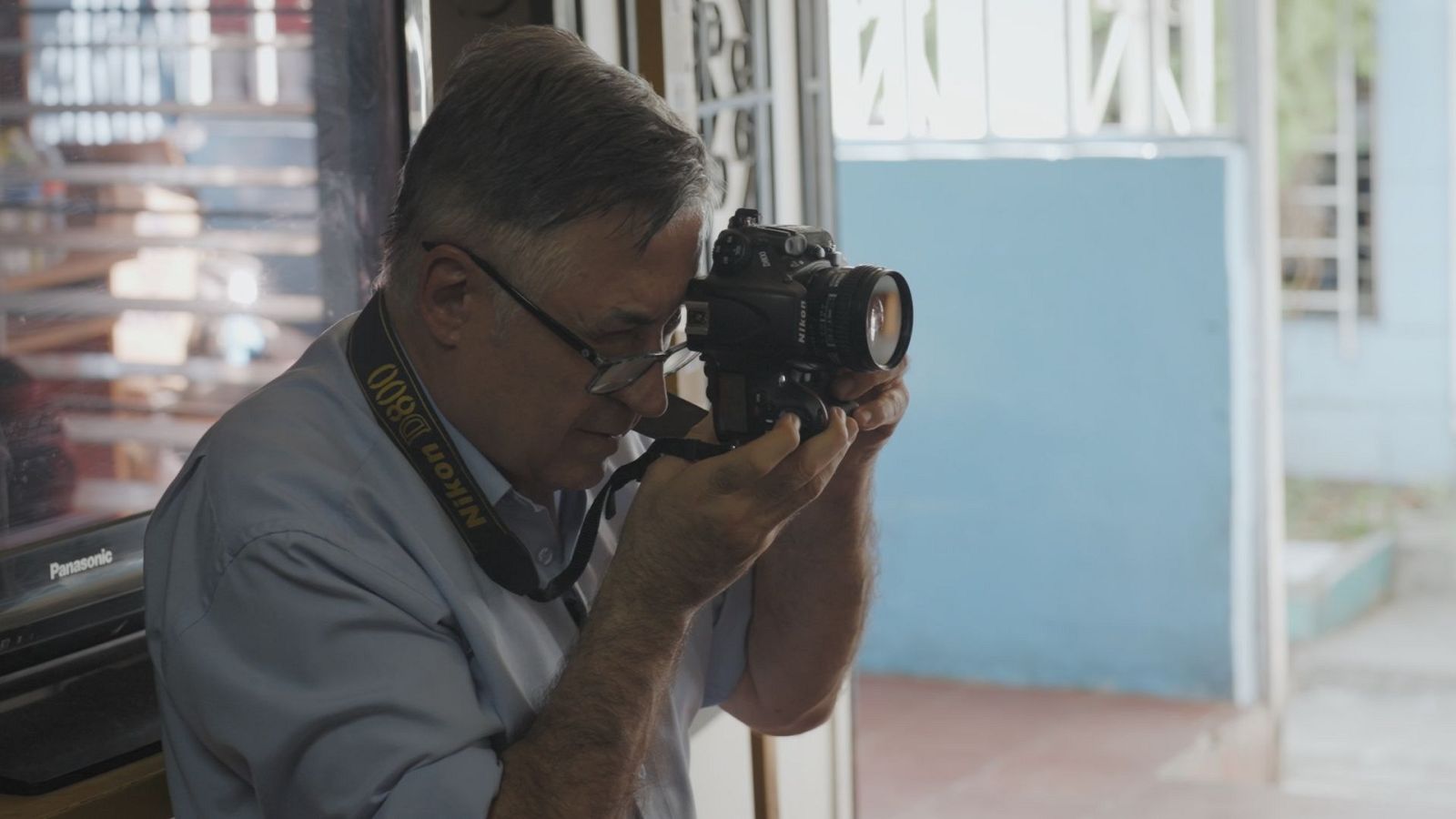 Enprimicia T1 11 2024 02