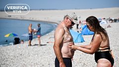 No, no debes tomar el sol sin protección porque aumenta significativamente el riesgo de cáncer de piel