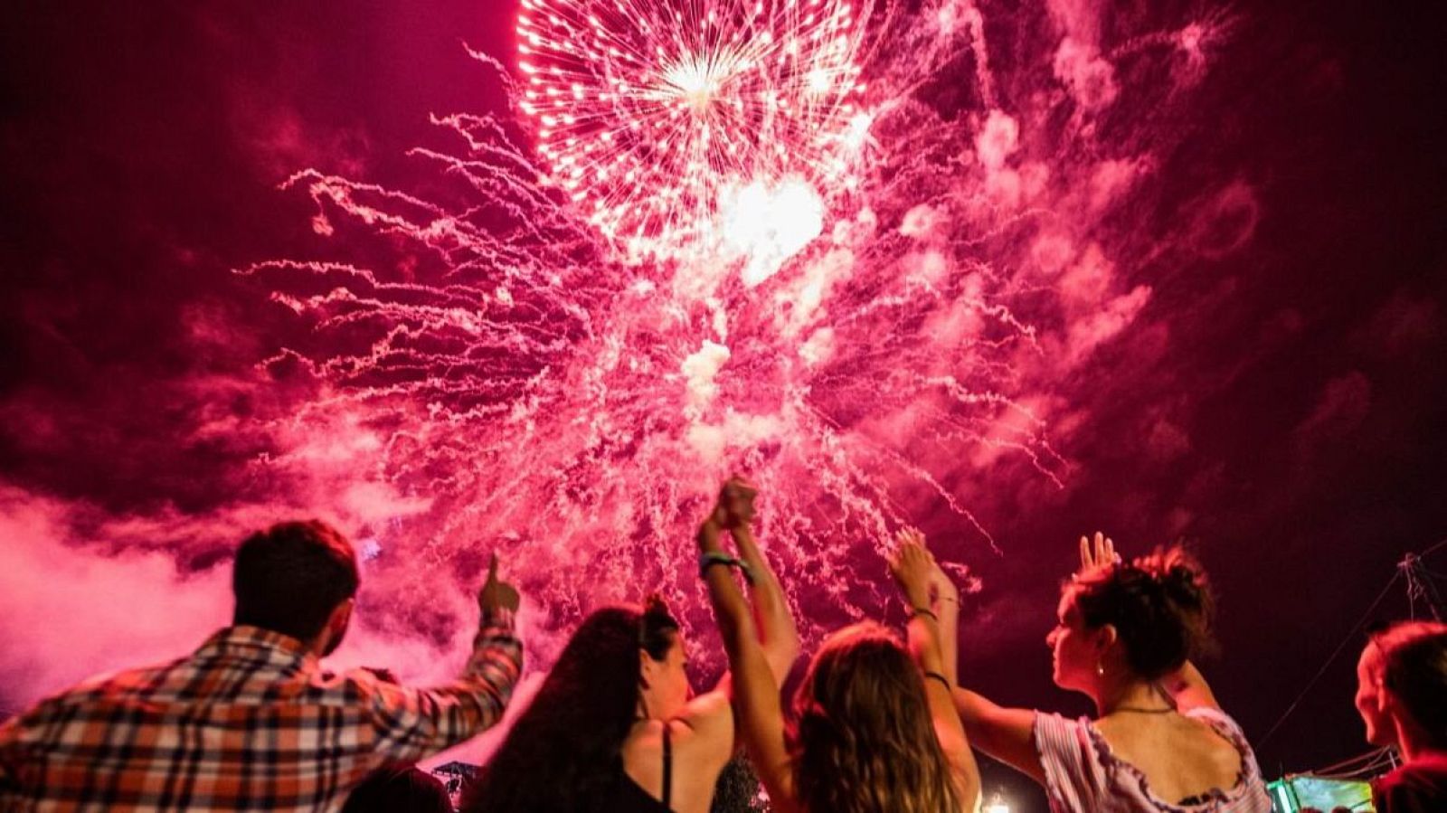 Interior fa una crida a la prudència en un cap de setmana d'alta mobilitat per Sant Joan i la F1 a Montmeló.