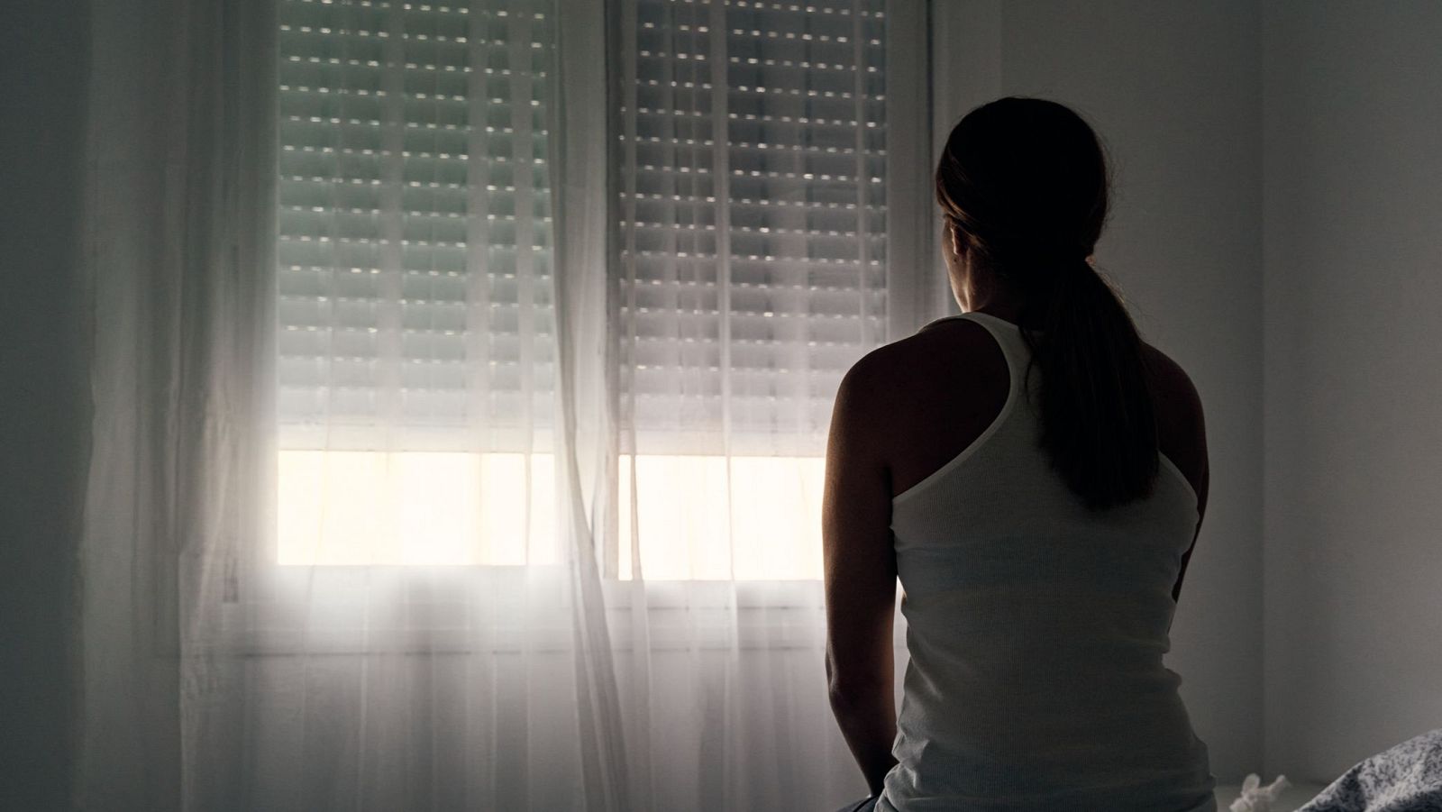 Estudio de las sentencias de violencia machista muestra el riesgo "desproporcionado" de que las mujeres sean asesinadas