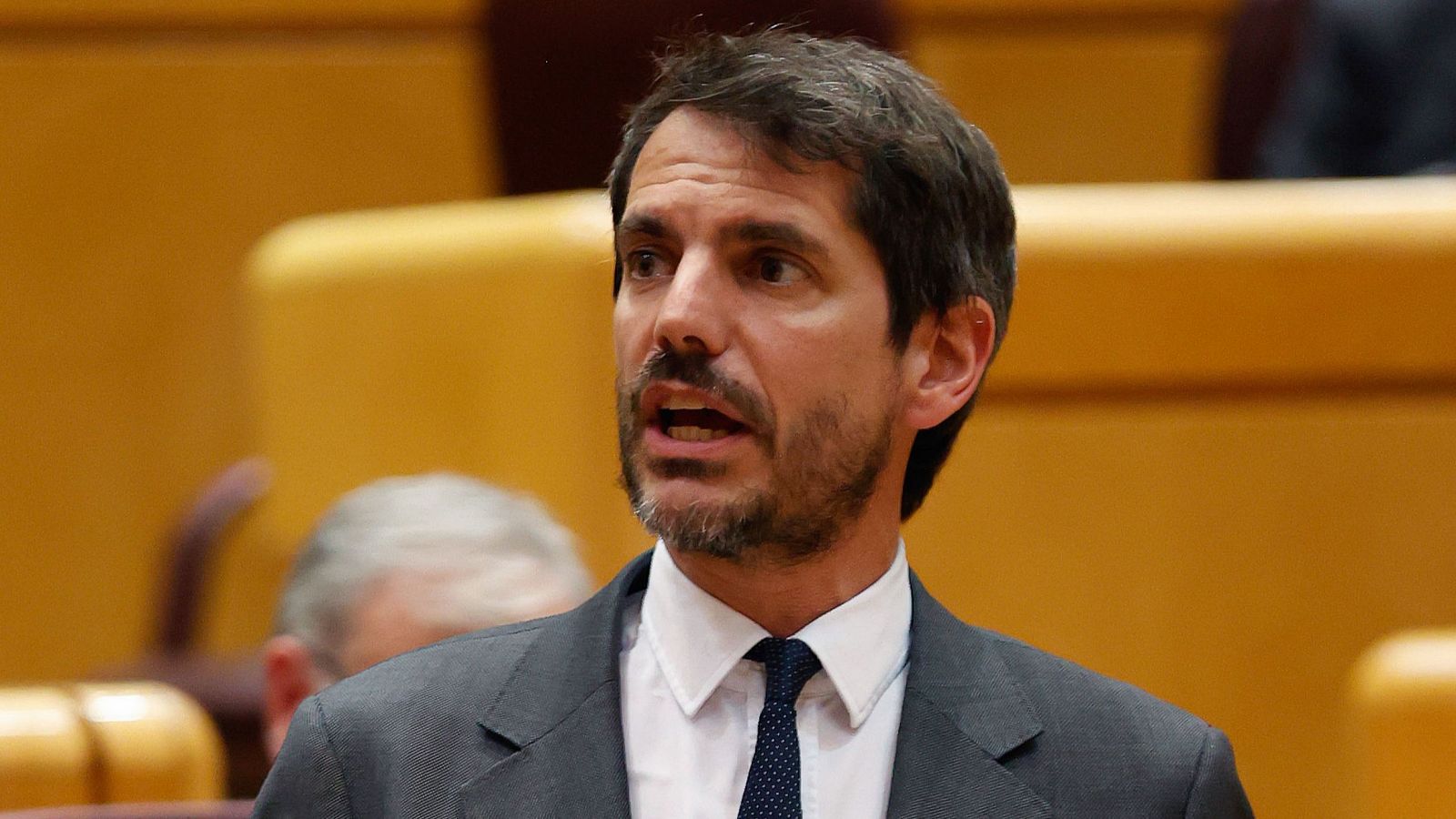 Cultura inicia los trámites para la extinción de la Fundación Nacional Francisco Franco