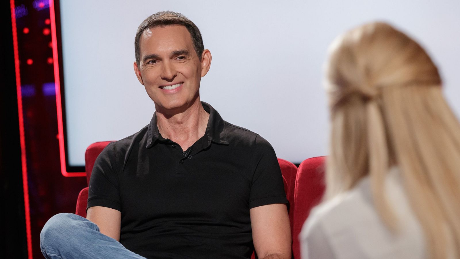 AO Juan Carlos Rubio  (2)