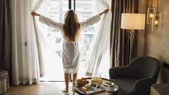 Los precios hoteleros suben un 8,1% en mayo y retoman la senda alcista